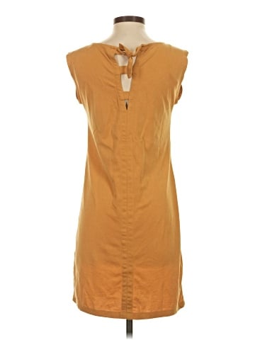 Sigrid Olsen Casual Dress (view 2)