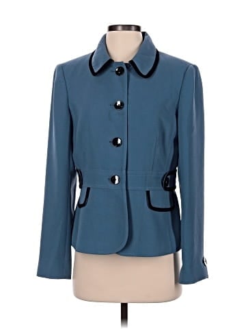Jones New York Blazer (view 1)