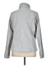 Columbia 100% Polyester Gray Track Jacket Size XL - photo 2