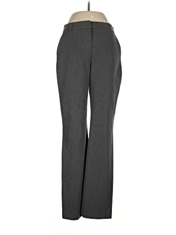 Express Dress Pants (view 1)