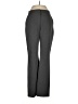 Express Gray Dress Pants Size 8 - photo 1