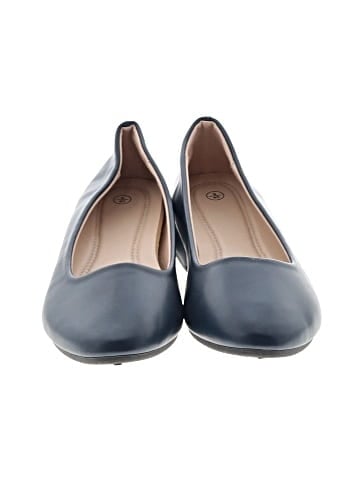 Unbranded Flats (view 2)