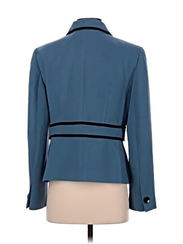 Jones New York Blazer (view 2)