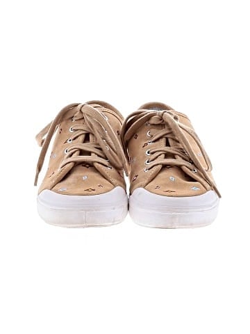 Rag & Bone Sneakers (view 2)
