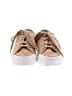 Rag & Bone Tan Sneakers Size EU 39 - photo 2