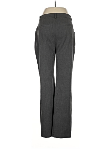 Express Dress Pants (view 2)