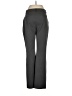 Express Gray Dress Pants Size 8 - photo 2
