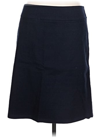 Talbots Casual Skirt (view 1)