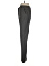 Express Gray Dress Pants Size 8 - photo 5