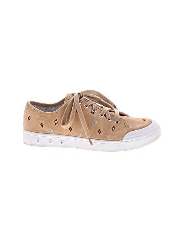 Rag & Bone Sneakers (view 1)