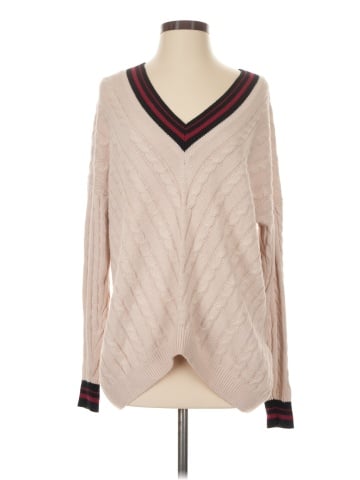 Joie Pullover Sweater (view 1)