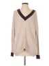 Joie Tan Pullover Sweater Size XS - photo 1