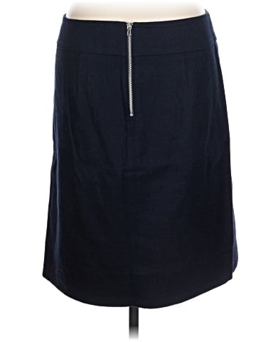 Talbots Casual Skirt (view 2)