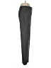 Express Gray Dress Pants Size 8 - photo 4