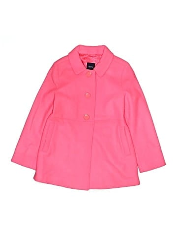 Gap Kids Coat (view 1)