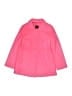 Gap Kids Pink Coat Size 8 - photo 1