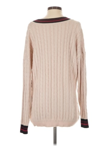 Joie Pullover Sweater (view 2)
