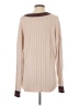 Joie Tan Pullover Sweater Size XS - photo 2