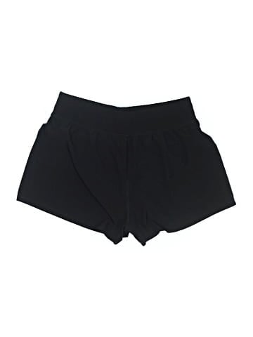 90 Degree by Reflex Athletic Shorts (view 1)