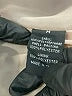 Baccini 100% Polyurethane Tan Jacket Size M - photo 7