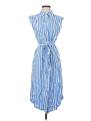 H&M Casual Dress (view 1)