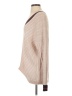 Joie Tan Pullover Sweater Size XS - photo 5