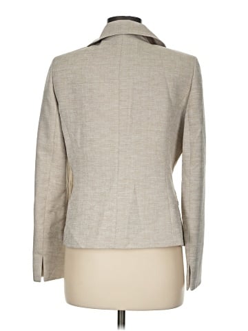 Evan Picone Blazer (view 2)