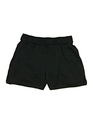 Lululemon Athletica Athletic Shorts (view 1)