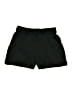 Lululemon Athletica Solid Black Athletic Shorts Size M - photo 1