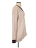 Joie Tan Pullover Sweater Size XS - photo 4