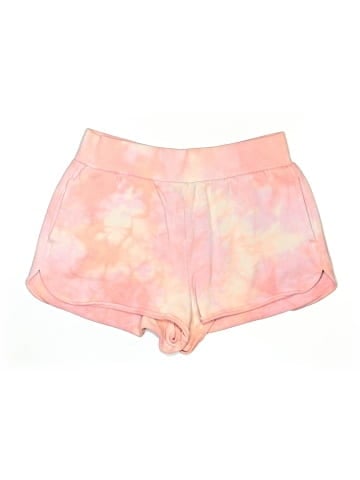 Victoria's Secret Shorts (view 1)