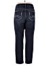 Silver Jeans Co. Blue Jeans Size 33 waist - photo 2