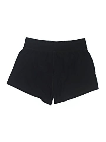 90 Degree by Reflex Athletic Shorts (view 2)
