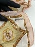 Burberry Ivory Scarf One size - photo 5