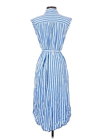 H&M Casual Dress (view 2)