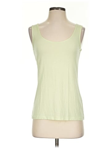 Elie Tahari Tank Top (view 1)