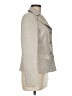 Evan Picone 100% Polyester Ivory Blazer Size 6 - photo 4