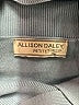 Allison Daley Blue Turtleneck Sweater Size L (estimated) - photo 7