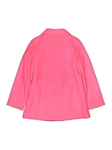 Gap Kids Coat (view 2)