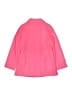 Gap Kids Pink Coat Size 8 - photo 2