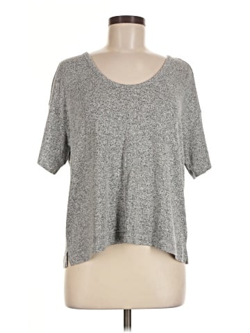 Old Navy Short Sleeve Top (view 1)