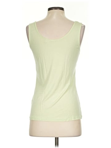 Elie Tahari Tank Top (view 2)