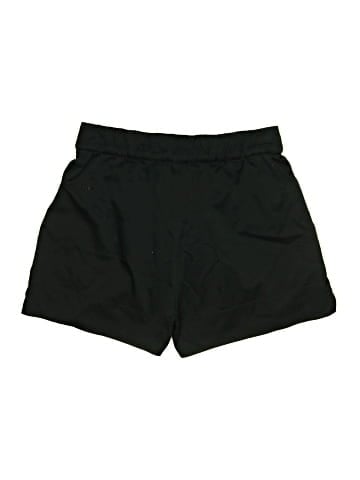 Lululemon Athletica Athletic Shorts (view 2)