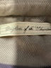 Daughters of the Liberation Gray Blazer Size 6 - photo 6