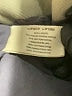 Daughters of the Liberation Gray Blazer Size 6 - photo 7
