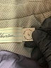 Daughters of the Liberation Gray Blazer Size 6 - photo 8