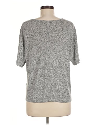 Old Navy Short Sleeve Top (view 2)