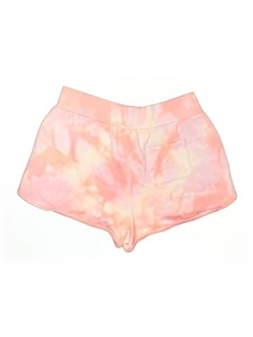 Victoria's Secret Shorts (view 2)