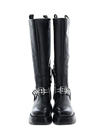 Sam Edelman Boots (view 2)