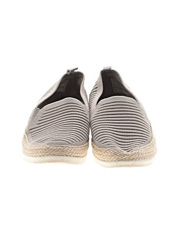 BOBS From Skechers Flats (view 2)